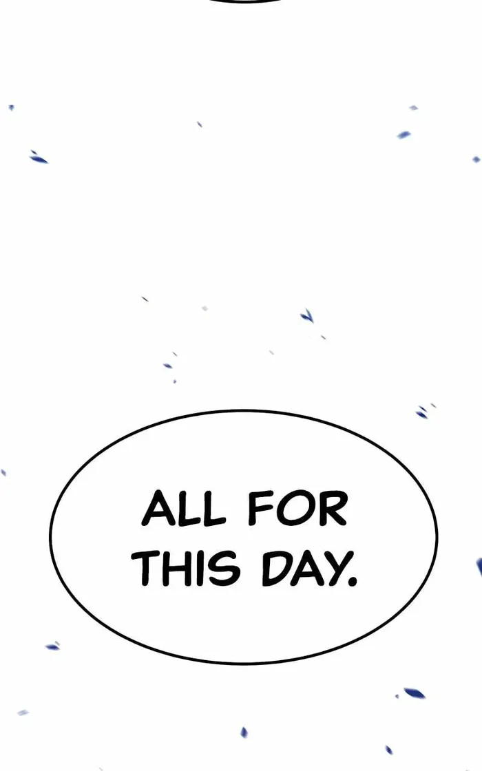 Page 263 of Chapter 69