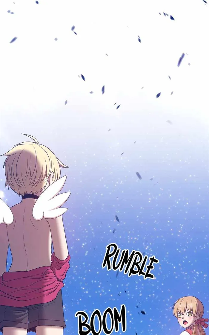 Page 264 of Chapter 69