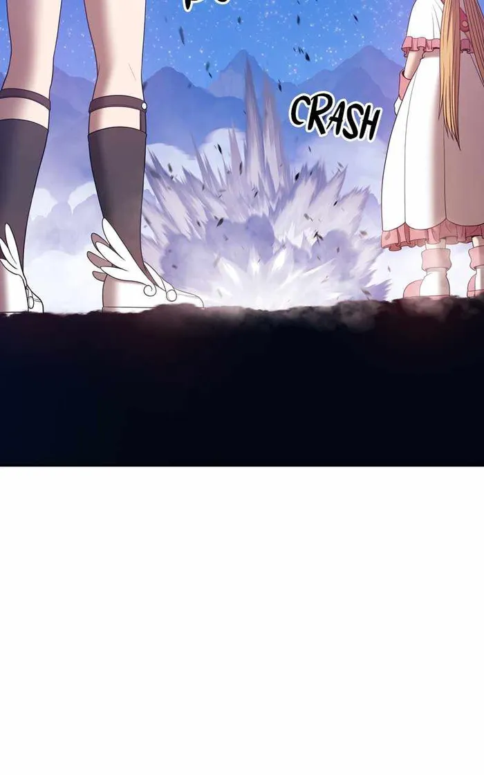 Page 265 of Chapter 69