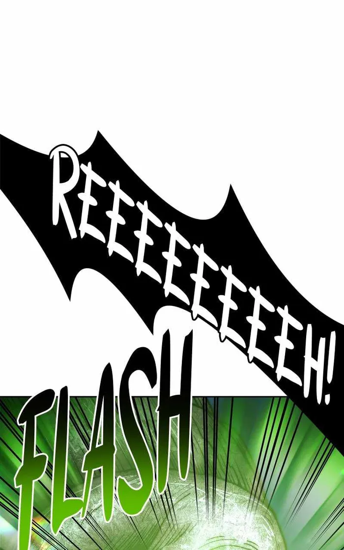Page 266 of Chapter 69