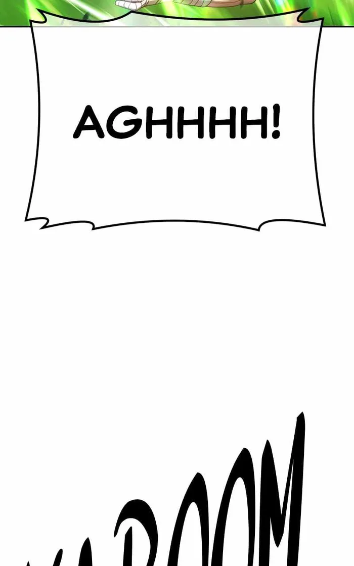 Page 272 of Chapter 69