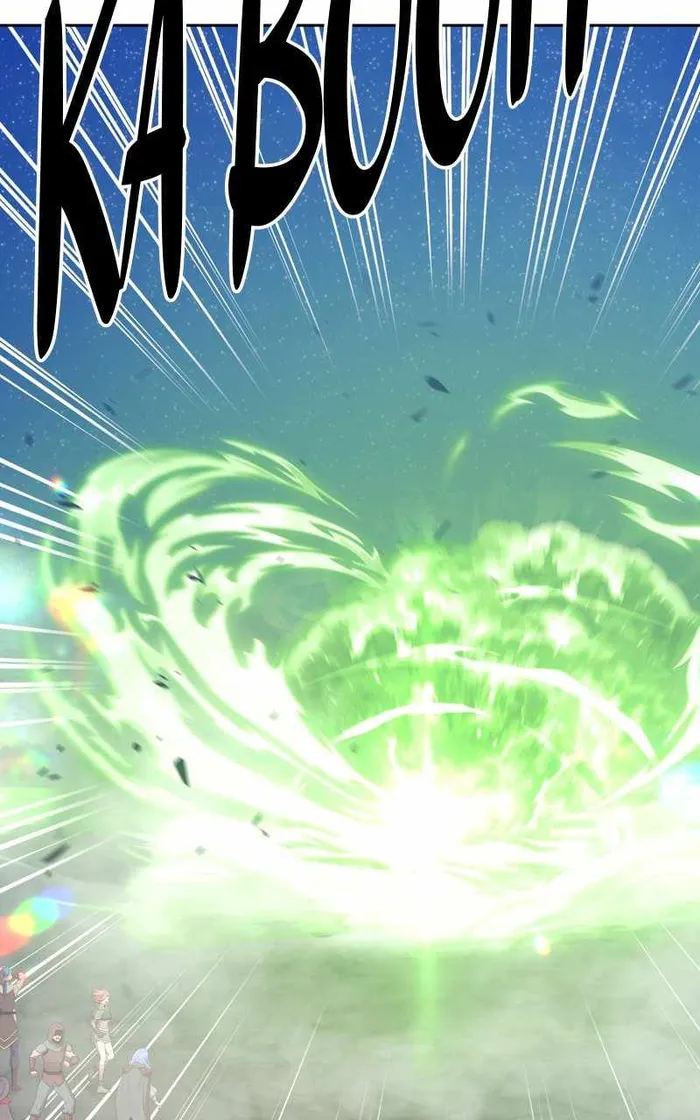 Page 273 of Chapter 69
