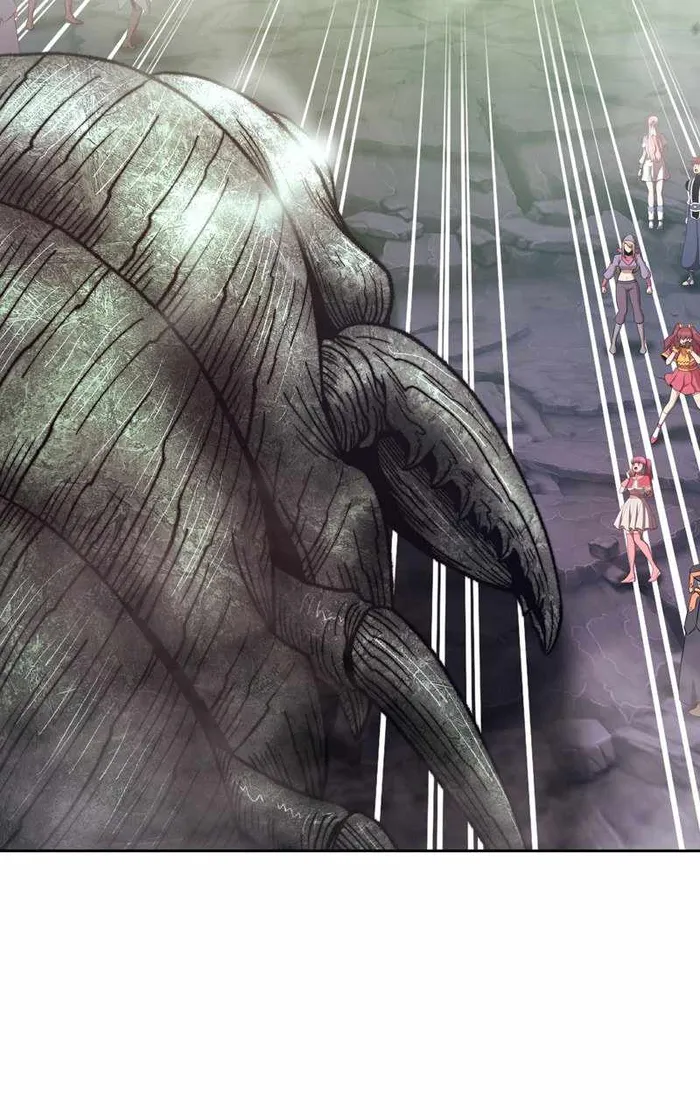 Page 274 of Chapter 69