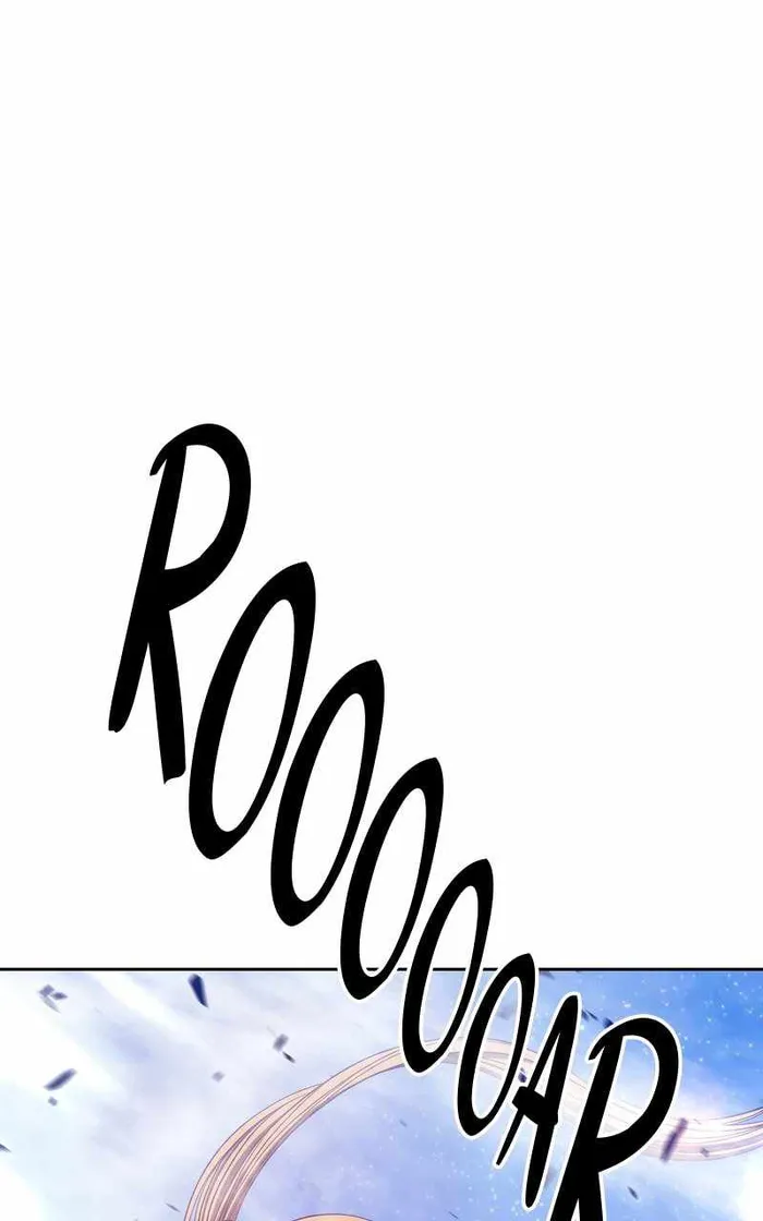 Page 275 of Chapter 69
