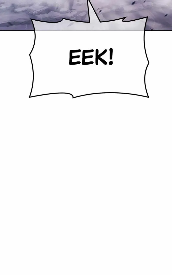 Page 277 of Chapter 69