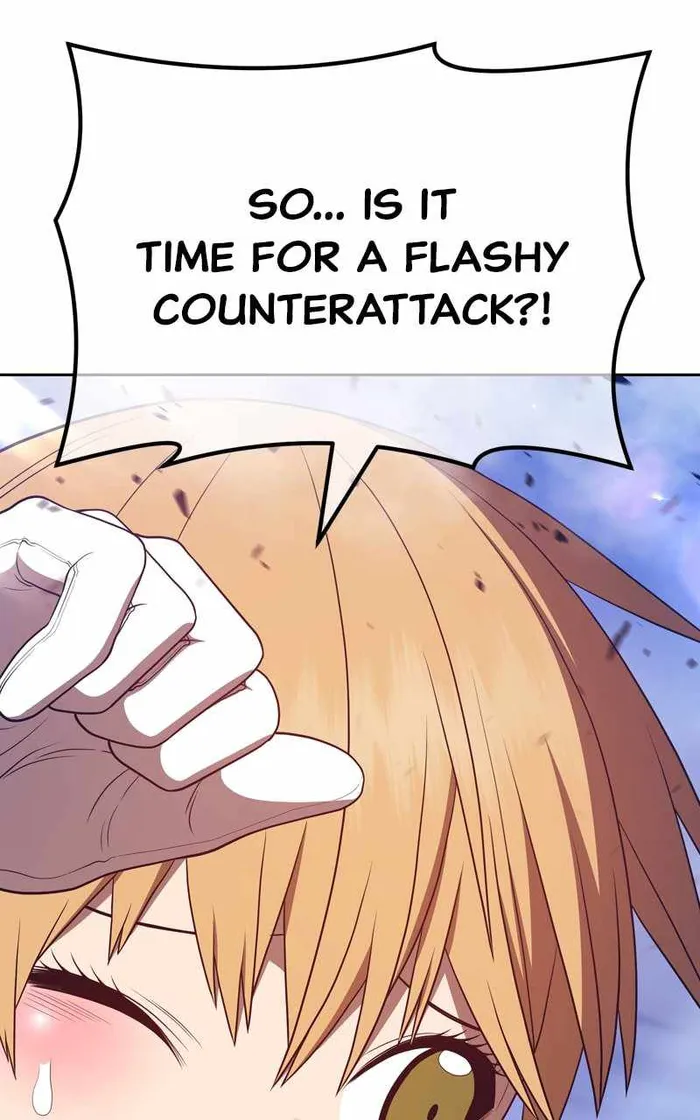 Page 278 of Chapter 69