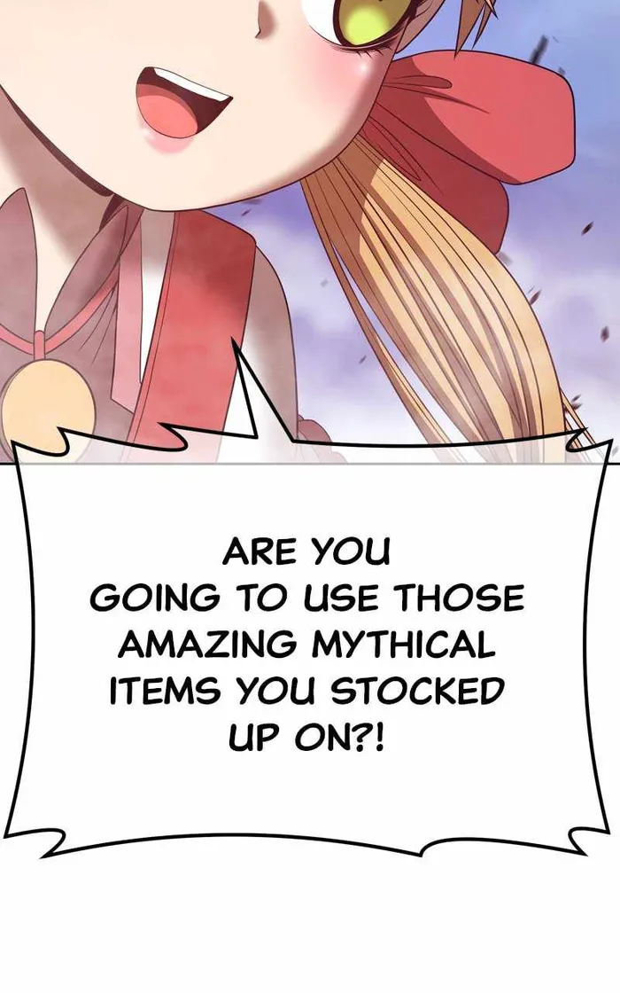 Page 279 of Chapter 69