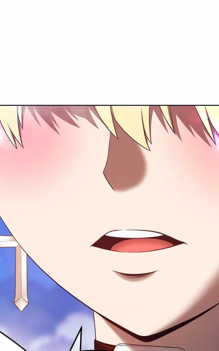 Page 280 of Chapter 69