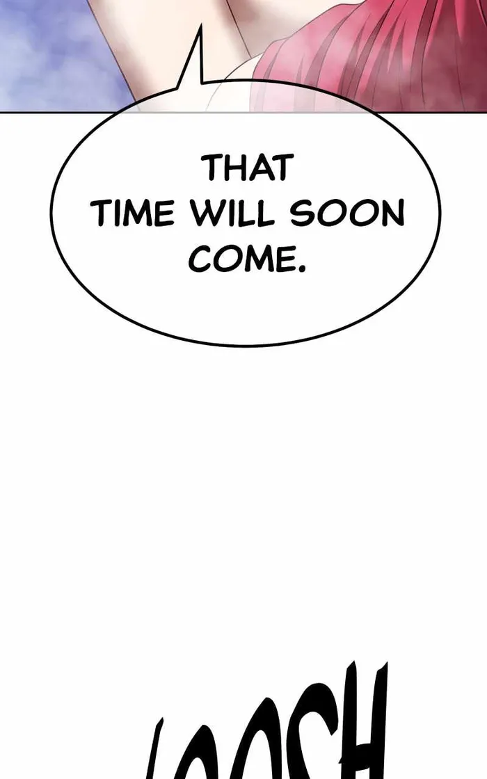 Page 284 of Chapter 69