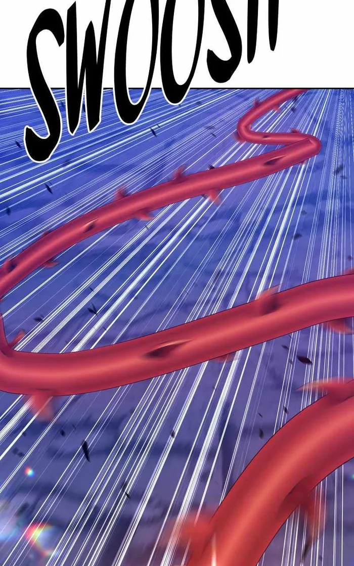 Page 285 of Chapter 69