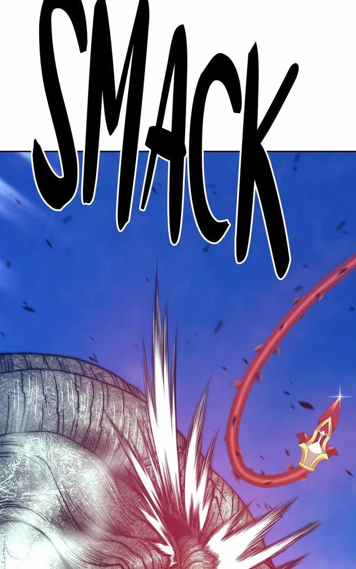 Page 287 of Chapter 69