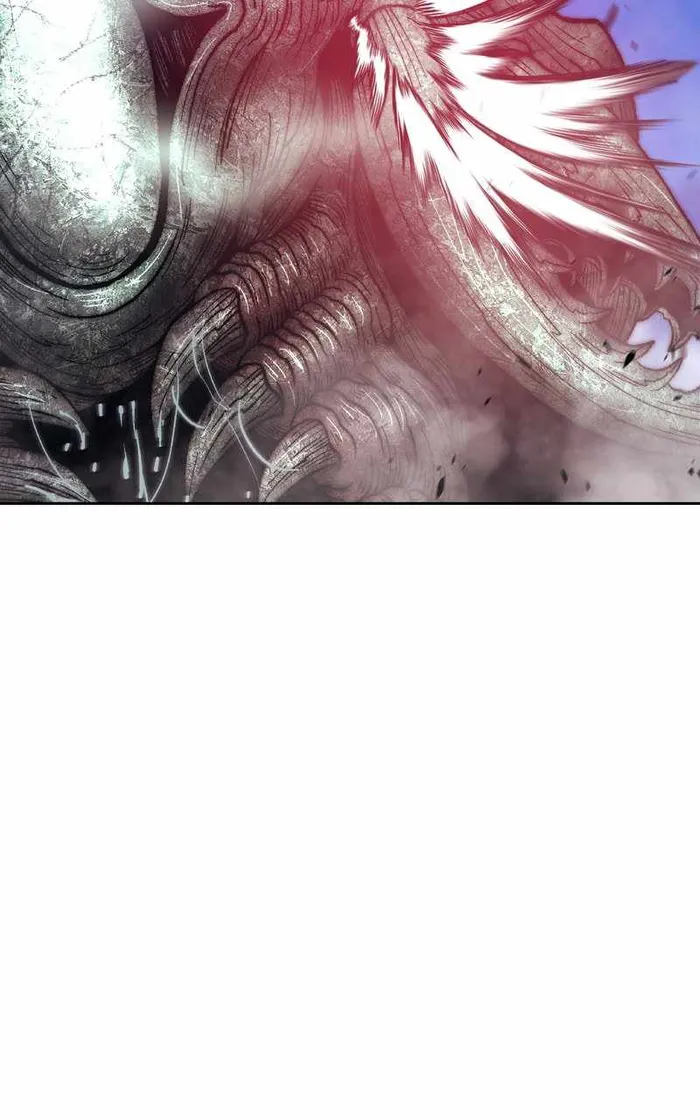 Page 288 of Chapter 69