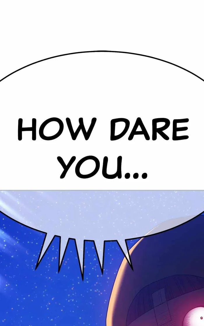 Page 29 of Chapter 69
