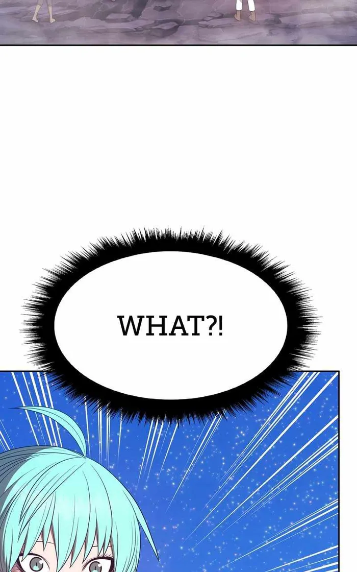 Page 292 of Chapter 69