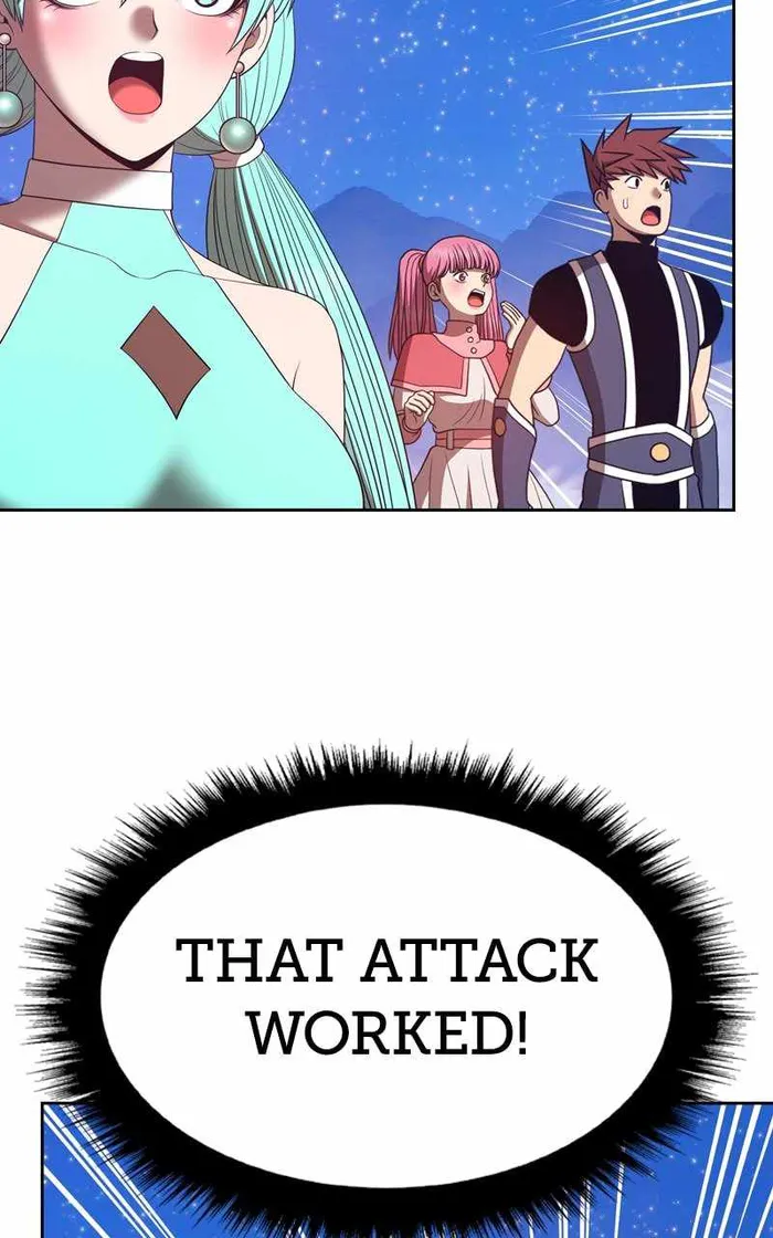 Page 293 of Chapter 69