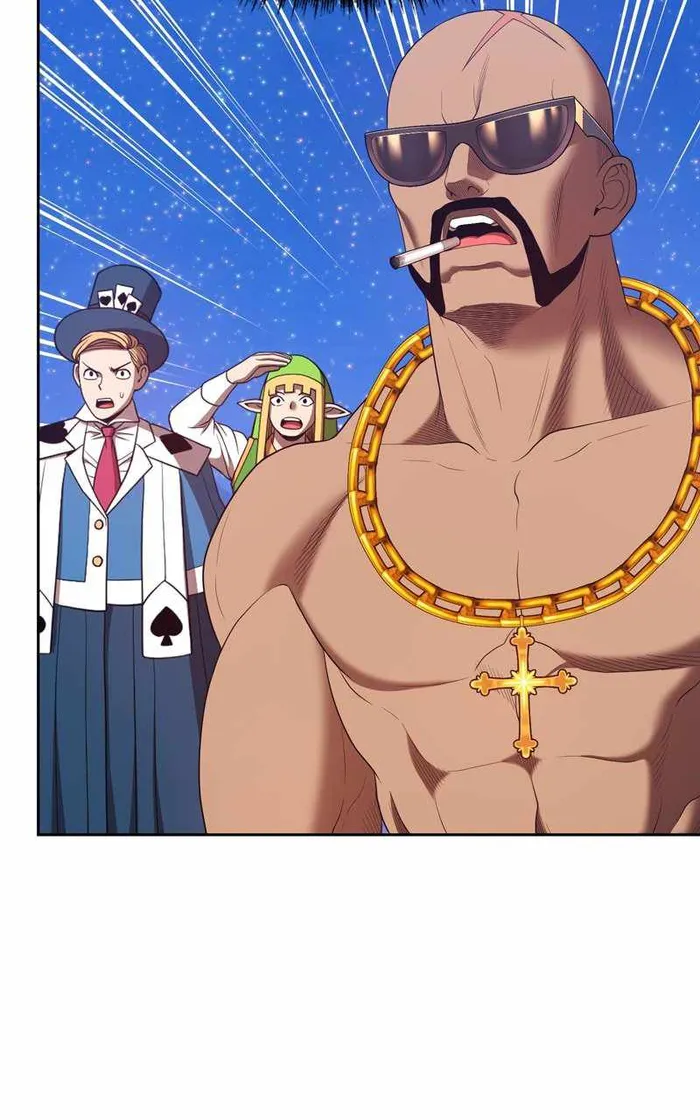 Page 294 of Chapter 69