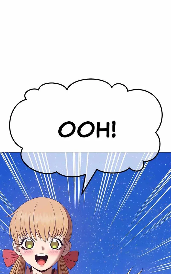 Page 295 of Chapter 69