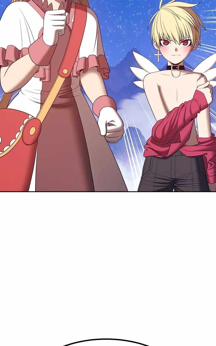 Page 296 of Chapter 69