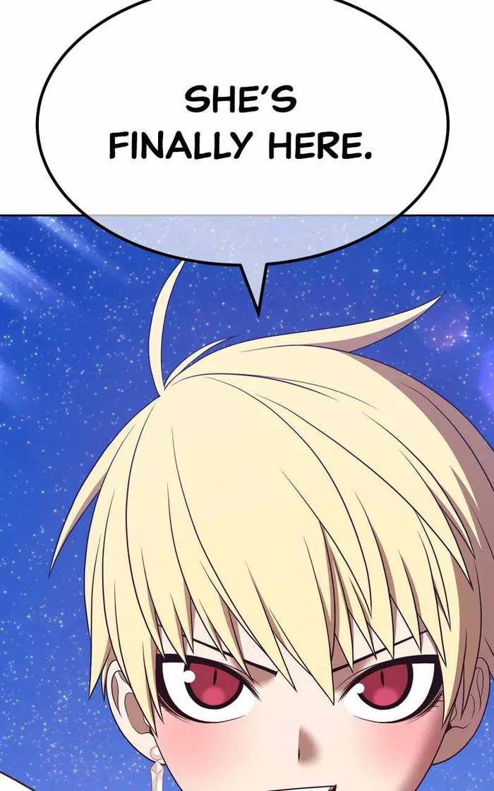 Page 297 of Chapter 69