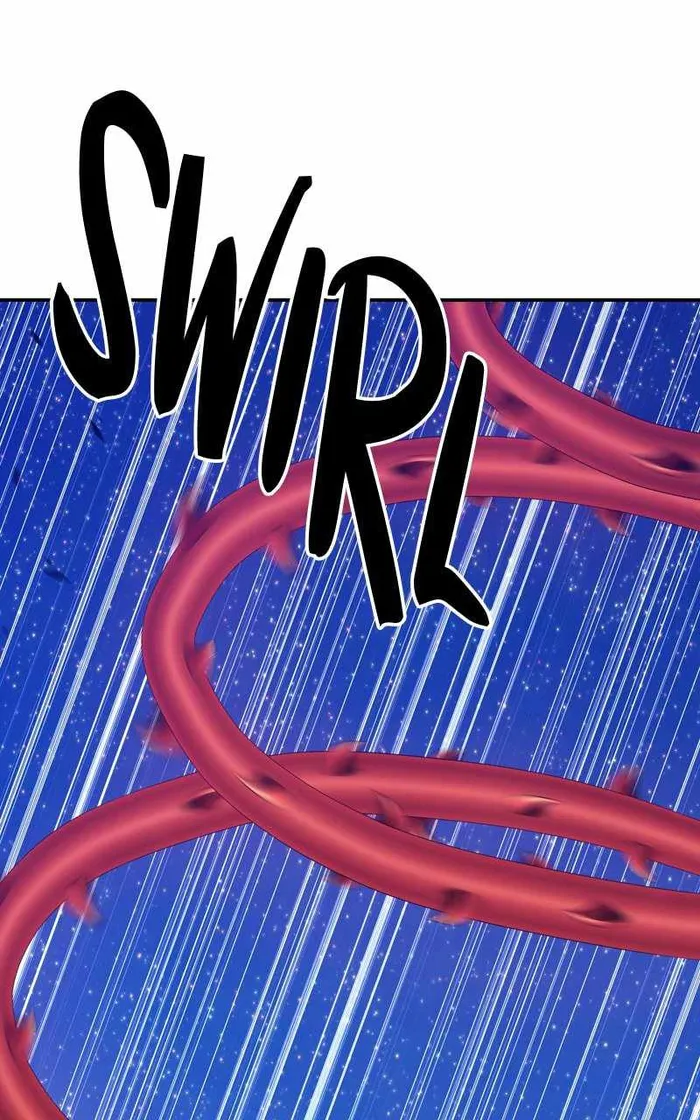 Page 299 of Chapter 69