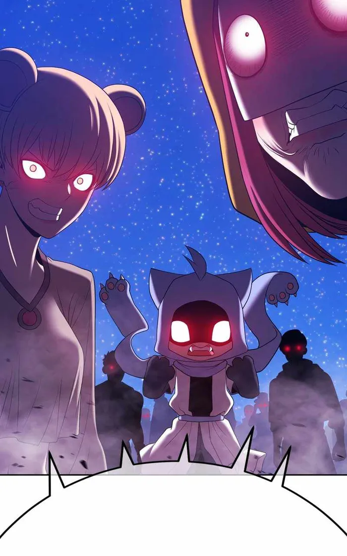 Page 30 of Chapter 69