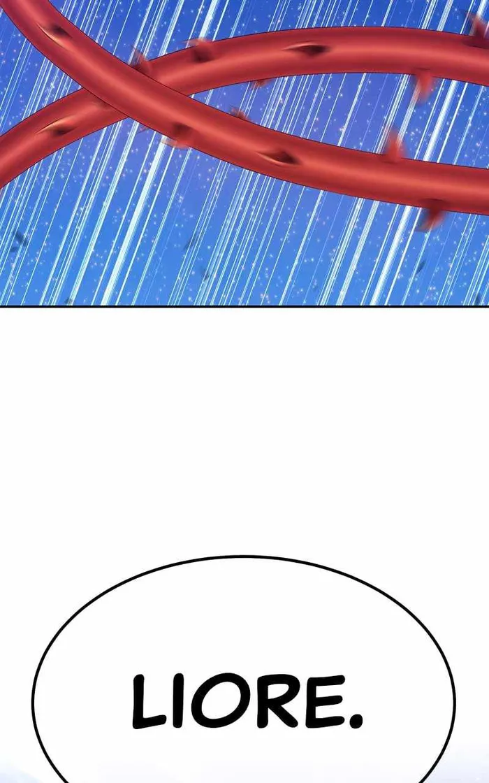 Page 300 of Chapter 69