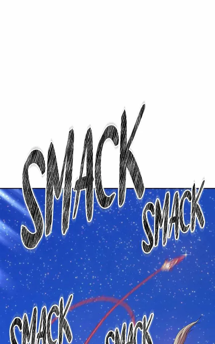 Page 306 of Chapter 69
