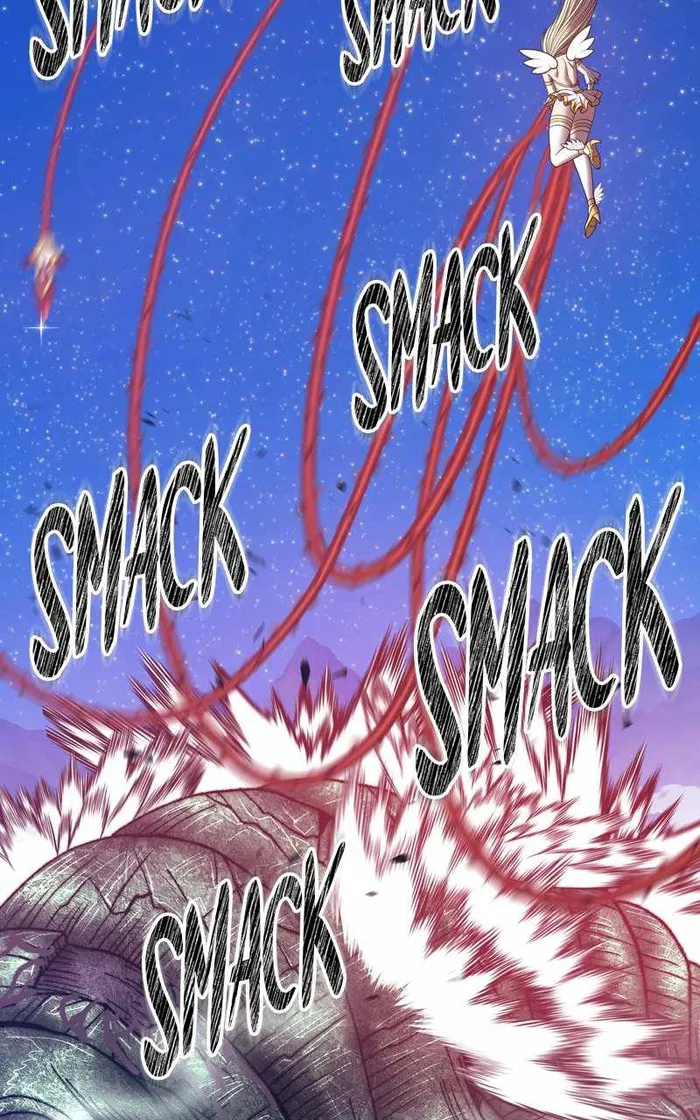 Page 307 of Chapter 69