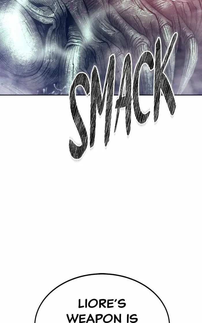 Page 308 of Chapter 69