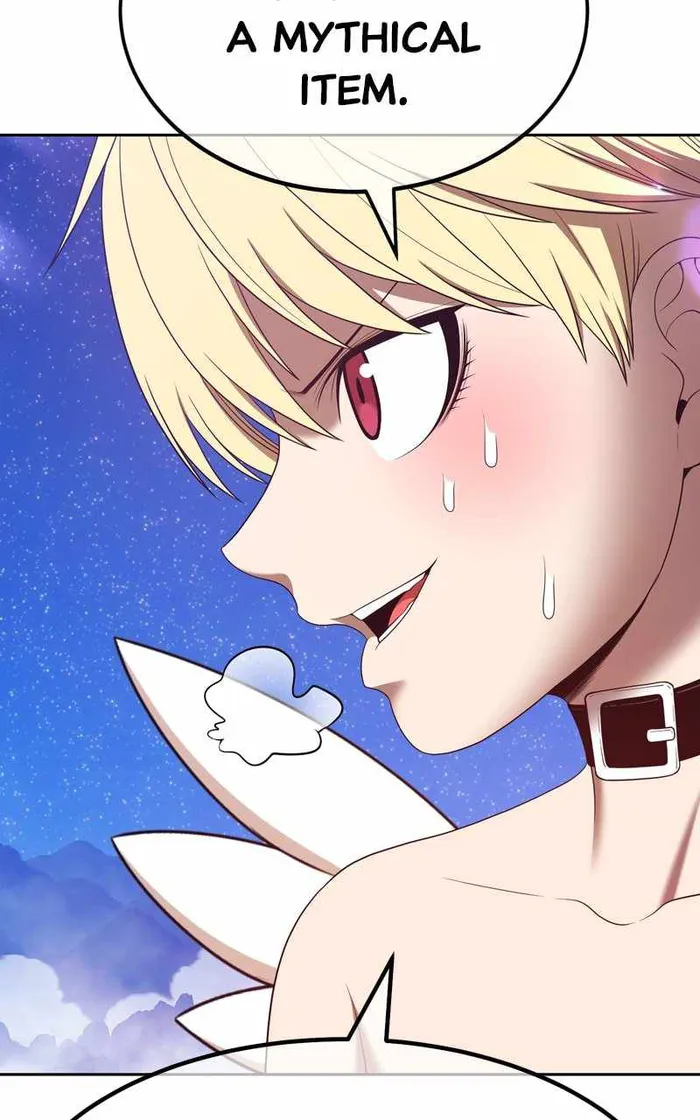 Page 309 of Chapter 69
