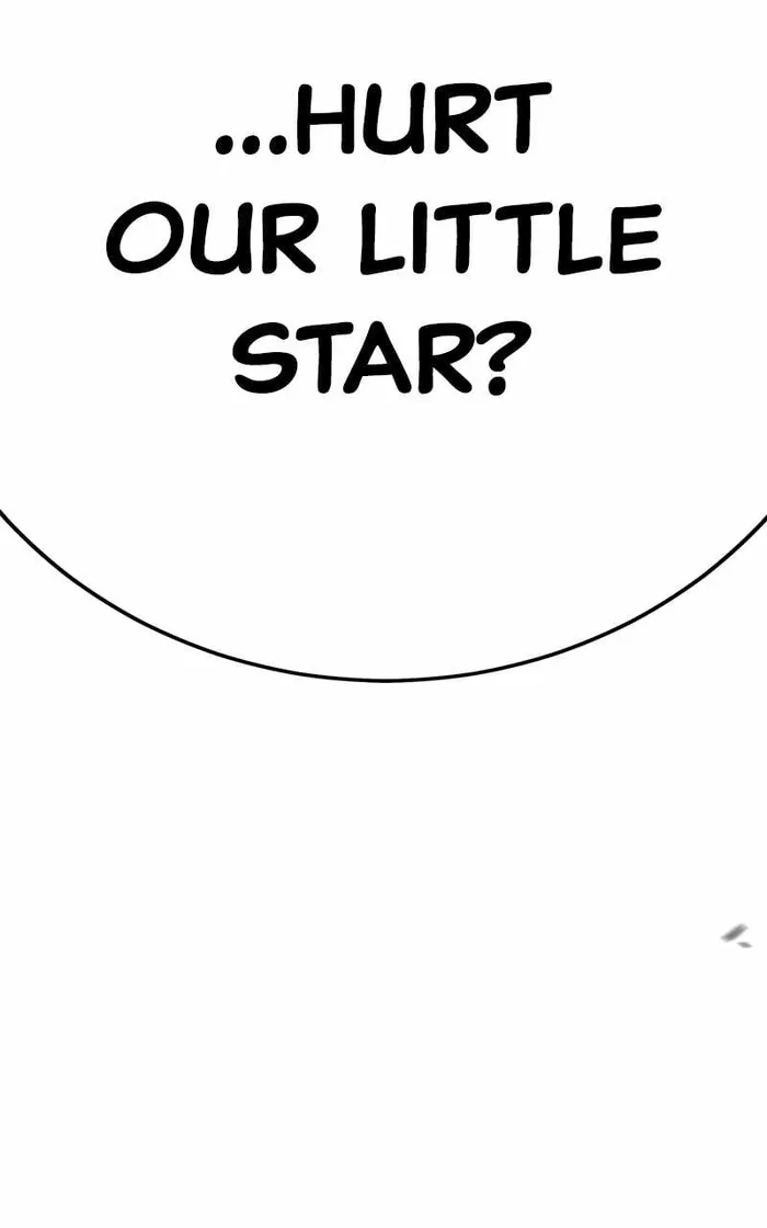 Page 31 of Chapter 69