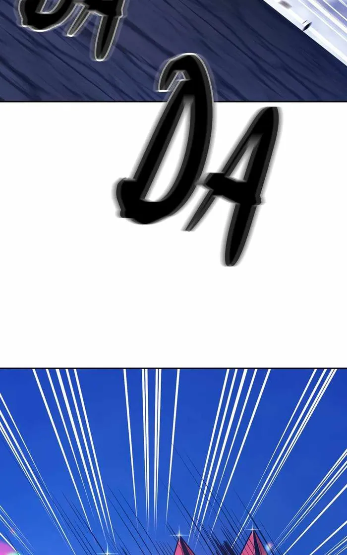 Page 313 of Chapter 69