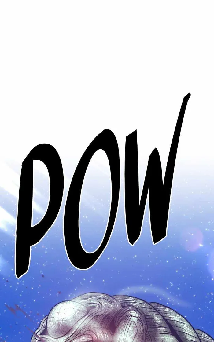 Page 315 of Chapter 69