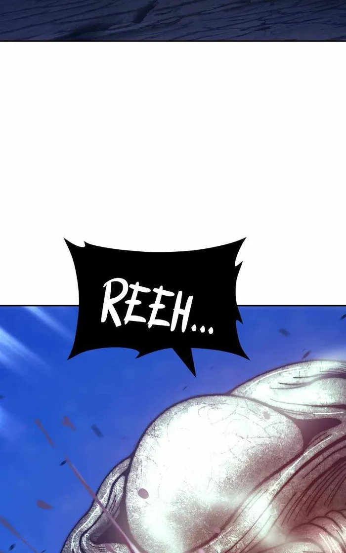 Page 317 of Chapter 69