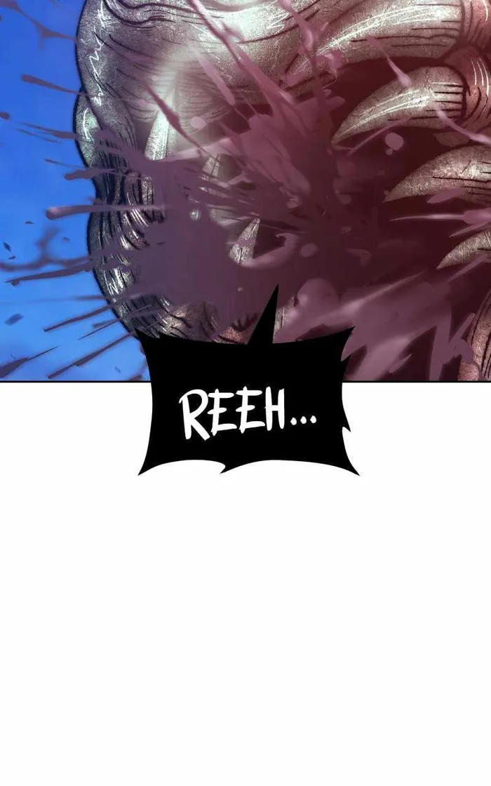 Page 318 of Chapter 69