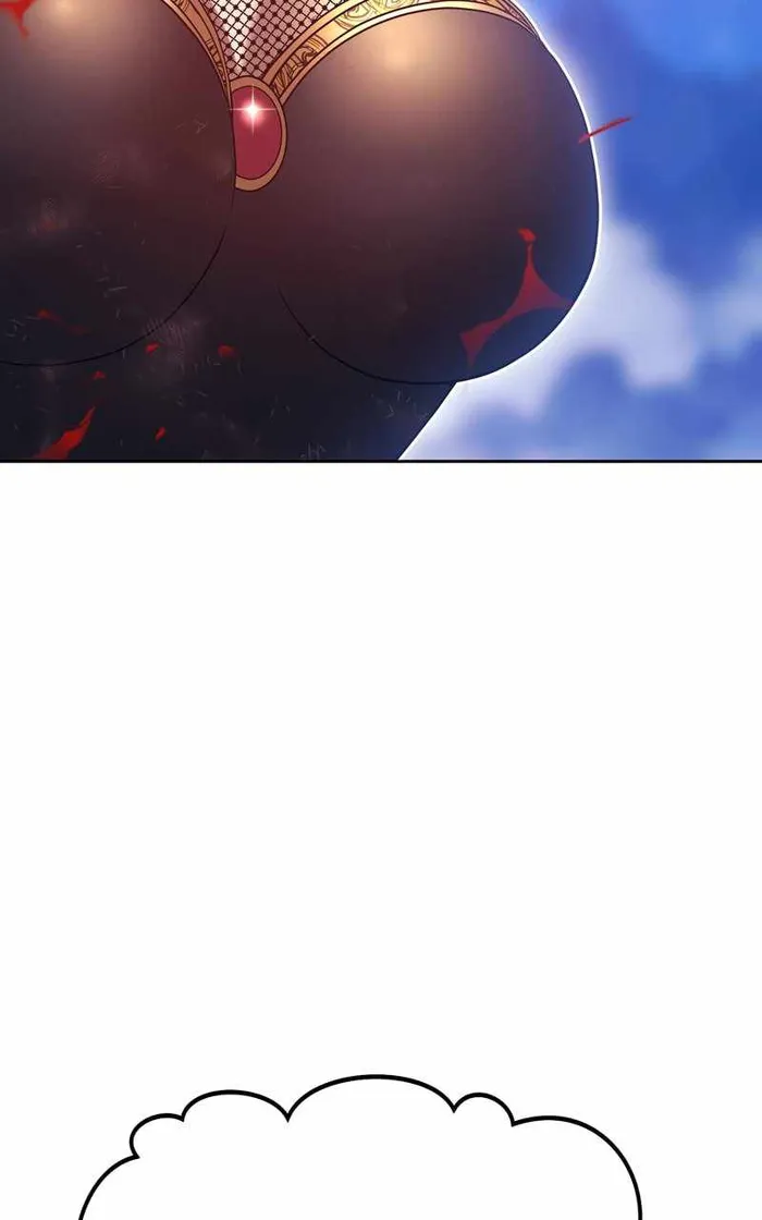 Page 320 of Chapter 69