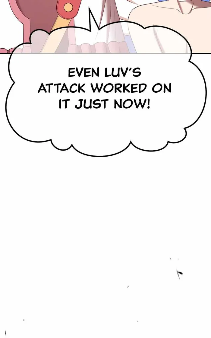 Page 322 of Chapter 69