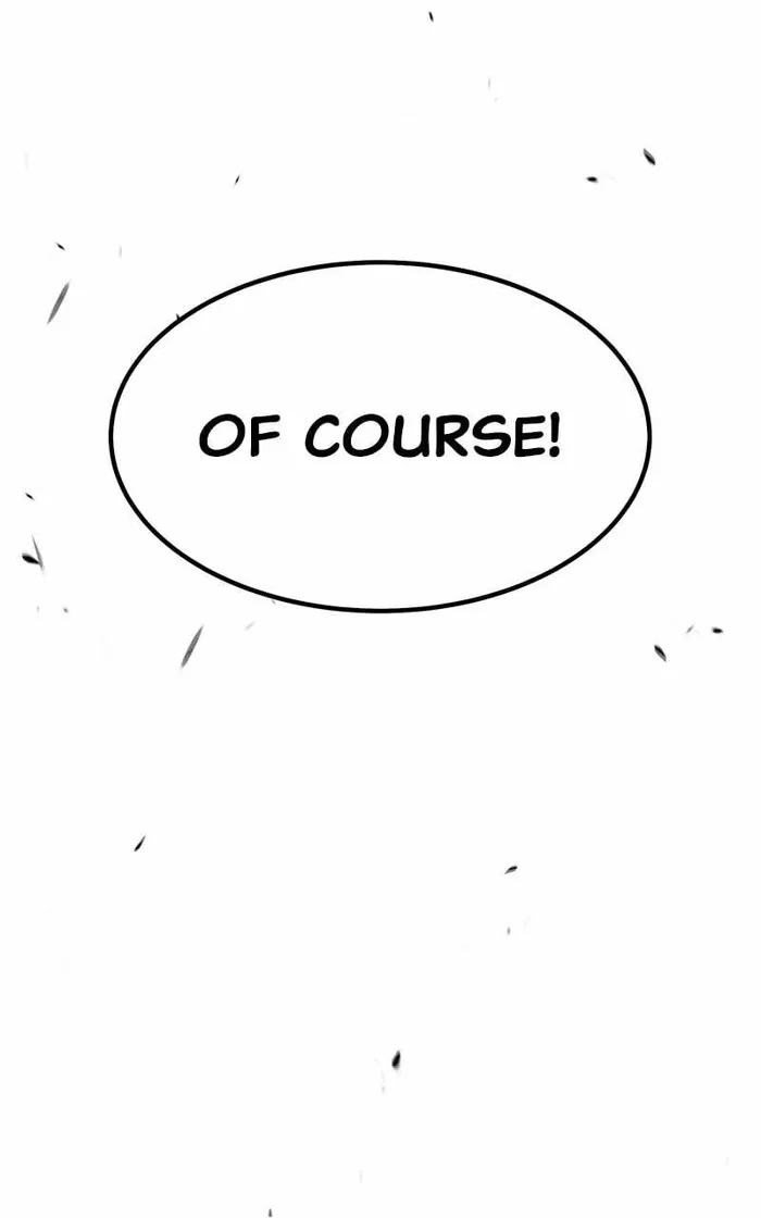 Page 323 of Chapter 69
