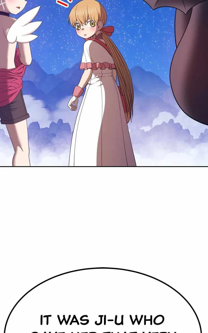 Page 325 of Chapter 69