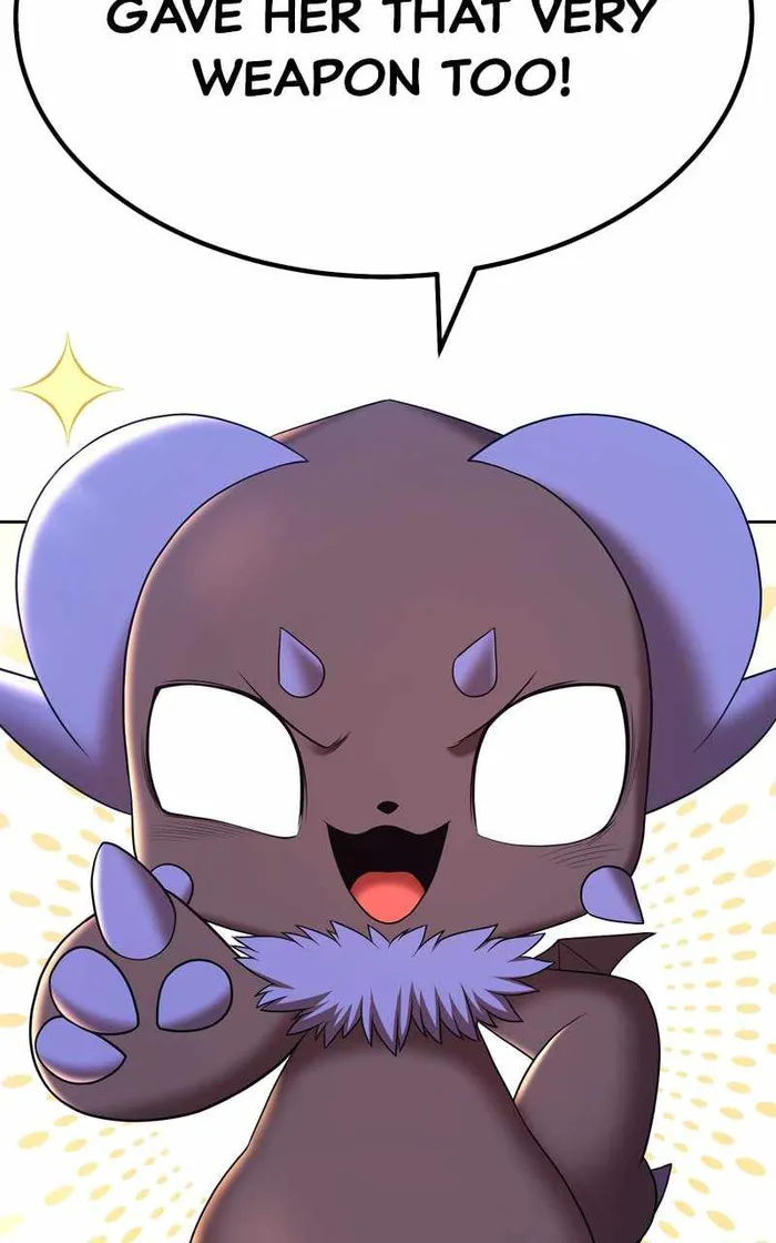 Page 326 of Chapter 69