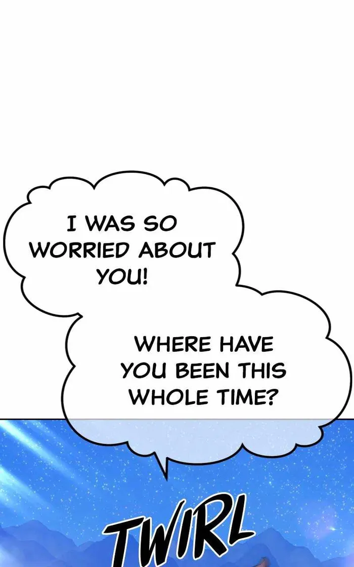 Page 328 of Chapter 69