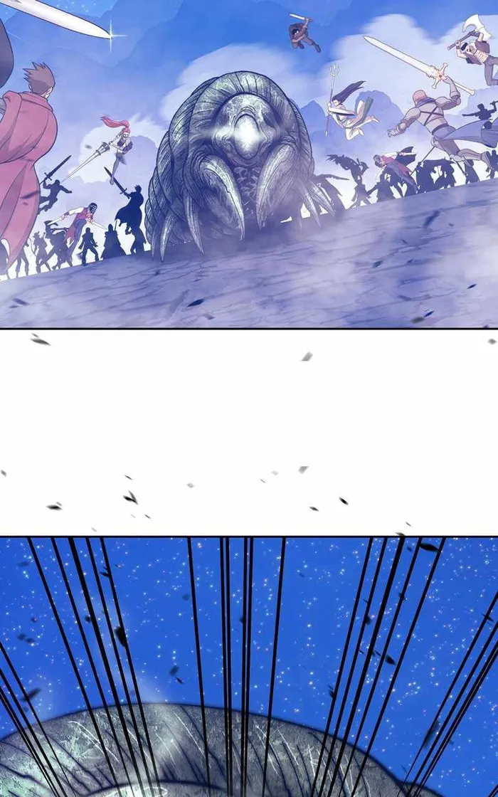 Page 33 of Chapter 69