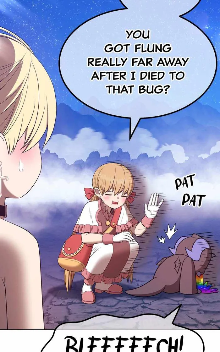 Page 331 of Chapter 69
