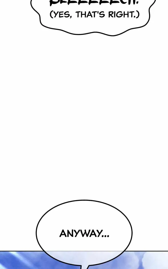 Page 332 of Chapter 69
