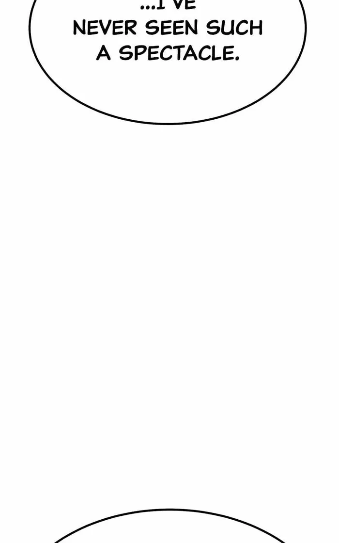 Page 334 of Chapter 69