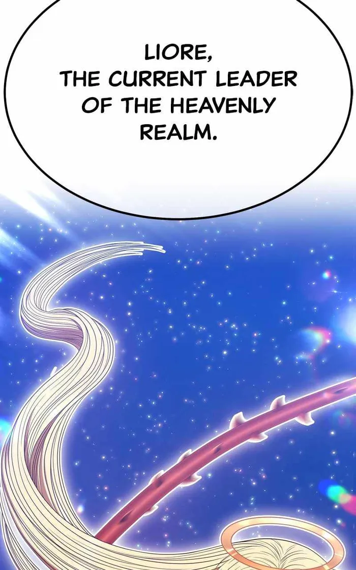 Page 335 of Chapter 69