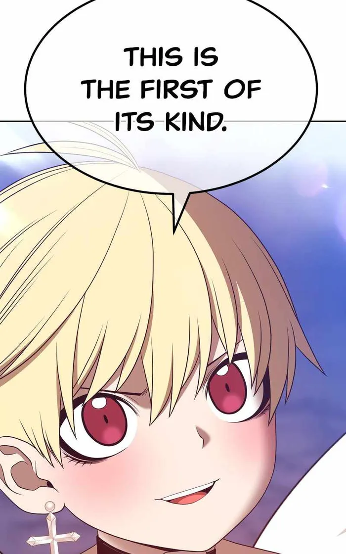Page 341 of Chapter 69