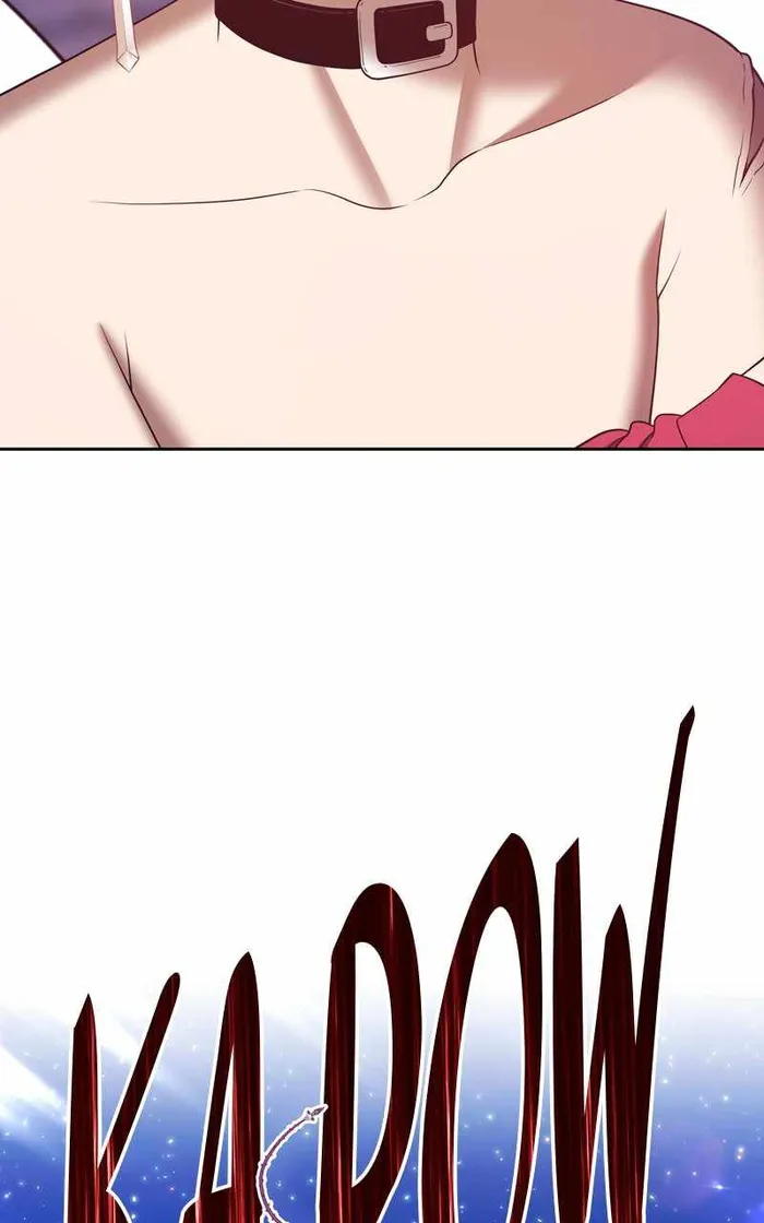 Page 342 of Chapter 69