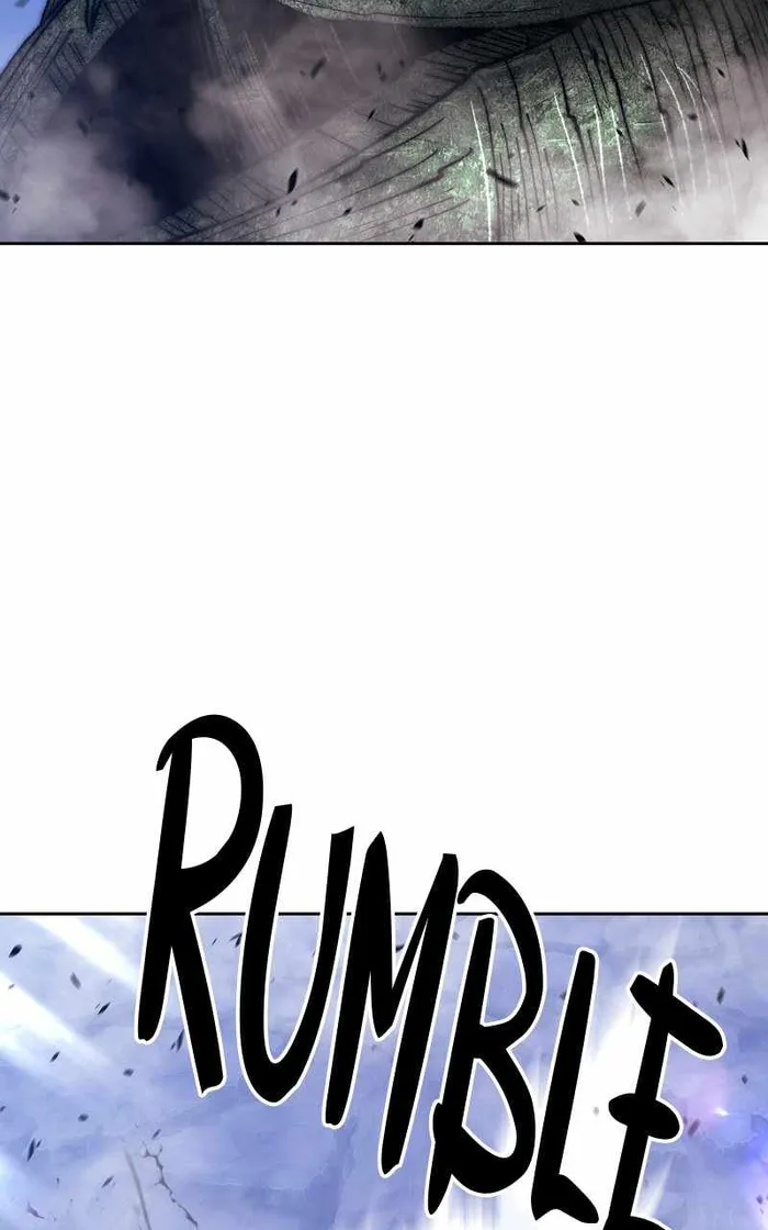 Page 347 of Chapter 69