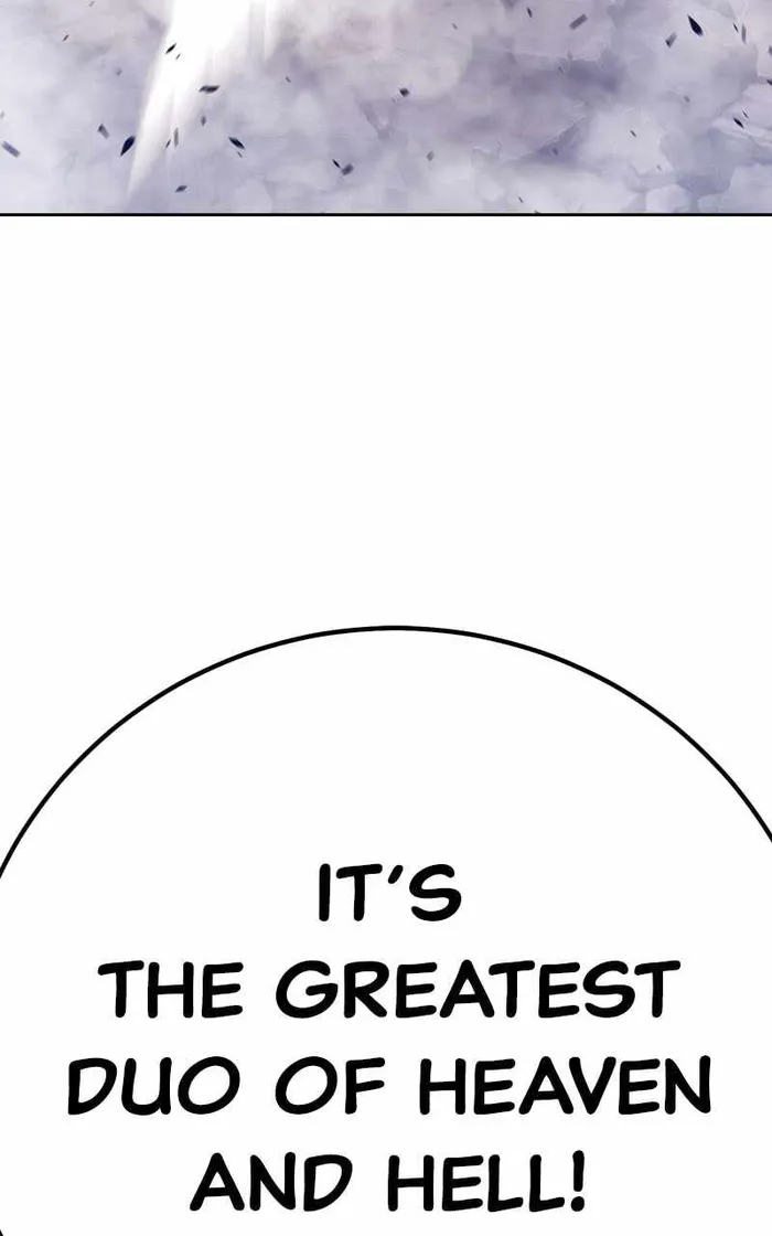 Page 349 of Chapter 69